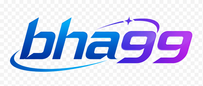 bha99